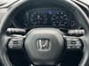 12 thumbnail image of  2026 Honda CR-V EX-L