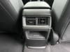 37 thumbnail image of  2026 Honda CR-V EX-L