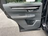 38 thumbnail image of  2026 Honda CR-V EX-L