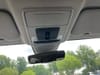 16 thumbnail image of  2026 Honda CR-V EX-L