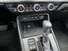 18 thumbnail image of  2026 Honda CR-V EX-L