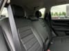 36 thumbnail image of  2026 Honda CR-V EX-L