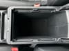 20 thumbnail image of  2026 Honda CR-V EX-L