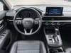 11 thumbnail image of  2026 Honda CR-V EX-L