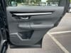 34 thumbnail image of  2026 Honda CR-V EX-L