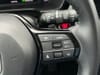 14 thumbnail image of  2026 Honda CR-V EX-L