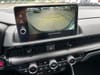 17 thumbnail image of  2026 Honda CR-V EX-L