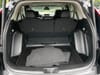 41 thumbnail image of  2026 Honda CR-V EX-L
