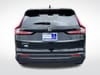 5 thumbnail image of  2026 Honda CR-V EX-L