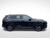 7 thumbnail image of  2026 Honda CR-V EX-L