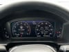 13 thumbnail image of  2026 Honda CR-V EX-L