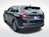 4 thumbnail image of  2026 Honda CR-V EX-L