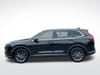 2 thumbnail image of  2026 Honda CR-V EX-L