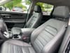 25 thumbnail image of  2026 Honda CR-V EX-L