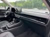 33 thumbnail image of  2026 Honda CR-V EX-L