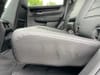 39 thumbnail image of  2026 Honda CR-V EX-L