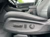 24 thumbnail image of  2026 Honda CR-V EX-L