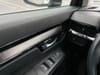 22 thumbnail image of  2026 Honda CR-V EX-L