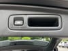 42 thumbnail image of  2026 Honda CR-V EX-L