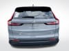 4 thumbnail image of  2026 Honda CR-V EX-L