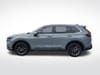 2 thumbnail image of  2026 Honda CR-V EX-L