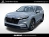 1 thumbnail image of  2026 Honda CR-V EX-L