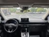 5 thumbnail image of  2026 Honda CR-V EX-L