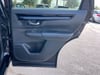 34 thumbnail image of  2026 Honda CR-V EX-L
