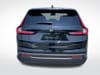 4 thumbnail image of  2026 Honda CR-V EX-L