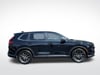 7 thumbnail image of  2026 Honda CR-V EX-L