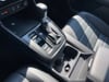 19 thumbnail image of  2026 Honda CR-V EX-L