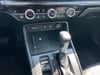 18 thumbnail image of  2026 Honda CR-V EX-L