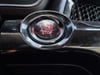 21 thumbnail image of  2026 Honda CR-V EX-L