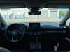 5 thumbnail image of  2026 Honda CR-V EX-L