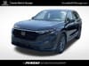 1 thumbnail image of  2026 Honda CR-V EX-L