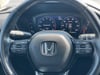 12 thumbnail image of  2026 Honda CR-V EX-L