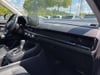 33 thumbnail image of  2026 Honda CR-V EX-L