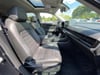 32 thumbnail image of  2026 Honda CR-V EX-L