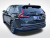 4 thumbnail image of  2026 Honda CR-V EX-L