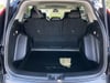 41 thumbnail image of  2026 Honda CR-V EX-L