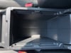 20 thumbnail image of  2026 Honda CR-V EX-L