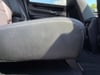 35 thumbnail image of  2026 Honda CR-V EX-L