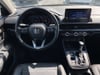 11 thumbnail image of  2026 Honda CR-V EX-L