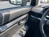 22 thumbnail image of  2026 Honda CR-V EX-L