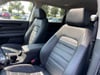 25 thumbnail image of  2026 Honda CR-V EX-L