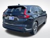 6 thumbnail image of  2026 Honda CR-V EX-L