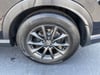 43 thumbnail image of  2026 Honda CR-V EX-L