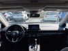 10 thumbnail image of  2026 Honda CR-V EX-L