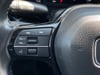 15 thumbnail image of  2026 Honda CR-V EX-L