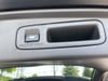 42 thumbnail image of  2026 Honda CR-V EX-L